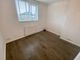 Thumbnail End terrace house for sale in East Avenue, Grantham