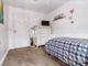 Thumbnail Terraced house for sale in Selset Way, Kingswood