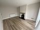 Thumbnail Bungalow to rent in Tinshill Lane, Cookridge, Leeds