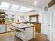 Thumbnail Detached house for sale in Luton Road, Offley, Hitchin, Hertfordshire