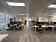 Thumbnail Office to let in Victoria Embankment, London