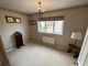 Thumbnail Detached house for sale in Brown Avenue, Quorn, Loughborough