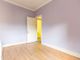 Thumbnail Terraced house for sale in Trehurst Street, London