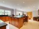 Thumbnail Detached house for sale in Spring Road, Harpenden, Hertfordshire