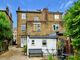 Thumbnail Property for sale in Dyne Road, London