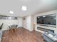 Thumbnail End terrace house for sale in Bell Lane, Bloxwich, Walsall