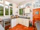 Thumbnail Flat for sale in Woodbury Park Road, Tunbridge Wells, Kent