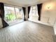 Thumbnail Semi-detached house for sale in Ebenezer Street, Ilkeston, Derbyshire