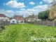 Thumbnail Detached house for sale in Squirrels Heath Road, Romford