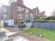 Thumbnail Semi-detached house for sale in Victoria Crescent, Eccles, Manchester