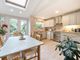 Thumbnail Terraced house for sale in West Avenue, Bath, Somerset