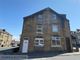 Thumbnail End terrace house to rent in Fenton Road, King Cross, Halifax