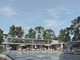 Thumbnail Apartment for sale in Punte Del Este, Uruguay