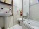 Thumbnail Terraced house for sale in Windrush Court, Aylesbury, Buckinghamshire
