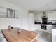 Thumbnail Detached house to rent in Shaldon Close, Mapperley, Nottinghamshire