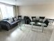 Thumbnail Maisonette for sale in Sandway Road, St Mary Cray, Kent