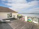 Thumbnail Detached house for sale in Gardens Road, Lilliput, Poole, Dorset