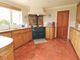 Thumbnail Detached house for sale in Peguarra Close, Padstow