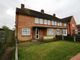 Thumbnail Property to rent in Prince Philip Road, Colchester