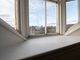 Thumbnail Flat for sale in Cromwell Street, Stornoway