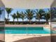 Thumbnail Villa for sale in Puerto Calero, Lanzarote, Spain