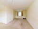 Thumbnail Terraced house for sale in Lale Walk, Wittering, Peterborough