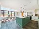 Thumbnail Semi-detached house for sale in Cranmore Lane, West Horsley