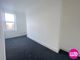 Thumbnail Maisonette to rent in High Street East, Wallsend