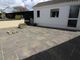 Thumbnail Detached bungalow for sale in St. Brides Major, Bridgend