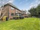 Thumbnail Property for sale in Park Lane, Ashtead