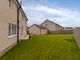 Thumbnail Detached house for sale in Macpherson Avenue, Dunfermline, Fife