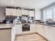 Thumbnail Town house for sale in Calville Gardens, Aylesbury