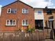 Thumbnail Flat for sale in Chapel Close, Warwick Bridge, Carlisle