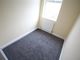 Thumbnail Terraced house to rent in Dickens Road, Keresley, Coventry
