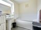 Thumbnail Terraced house for sale in Withersfield Road, Haverhill