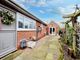 Thumbnail Detached bungalow for sale in Main Street, Ambaston, Derby