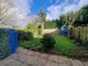 Thumbnail Detached house for sale in Sandford Way, Dunchurch, Rugby