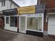 Thumbnail Property for sale in St. Johns Close, Norwich