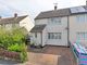 Thumbnail End terrace house for sale in Beeton Close, Melbourn