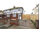 Thumbnail Semi-detached house to rent in Lincoln Gardens, Birchington