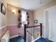 Thumbnail Semi-detached house for sale in St Martins Road, Gobowen, Oswestry