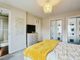 Thumbnail Detached house for sale in Gillespie Grove, Kirkcaldy