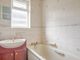 Thumbnail Detached bungalow for sale in Kingsmead Road, Loudwater