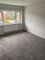 Thumbnail Maisonette to rent in Patterson Close, Frimley