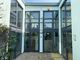 Thumbnail Office for sale in 32 Gould Road, Twickenham