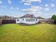 Thumbnail Detached house for sale in Cleuch Road, Stirling, Stirlingshire