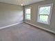 Thumbnail End terrace house to rent in The Banks, Long Buckby, Northampton