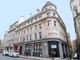 Thumbnail Office to let in Suite 32, Peek House, 20 Eastcheap, City, London