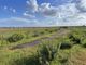 Thumbnail Detached bungalow for sale in Shingle Street, Woodbridge