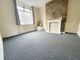 Thumbnail Terraced house for sale in Lumley Street, Houghton Le Spring